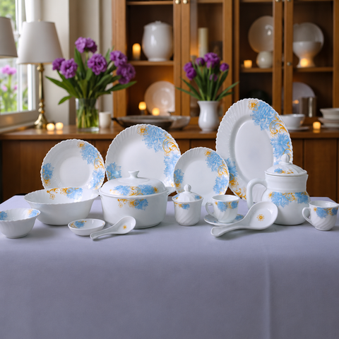 Royal Oscar Set 4425-C