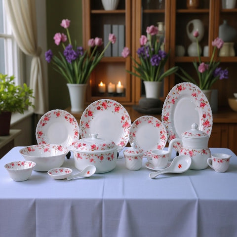 Royal Oscar Set HZ-3177-C