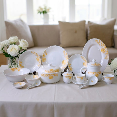 Royal Oscar Set HZ-3927
