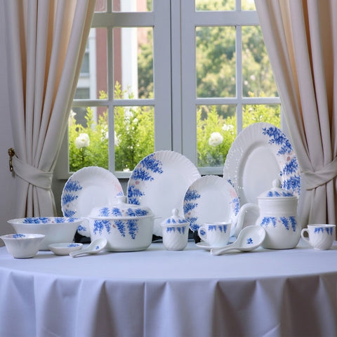 Royal Oscar Set HZ-3972