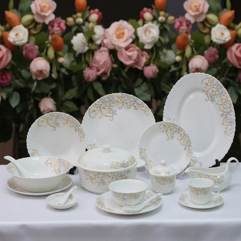 Royal Oscar Set HZ-1080 C